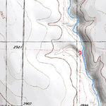 (39100a1) Page 005 Oakley Preview 2