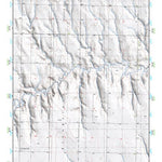 (39100a1) Page 006 Oakley Preview 1