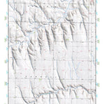 (39100a1) Page 007 Oakley Preview 1