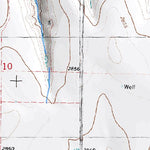 (39100a1) Page 007 Oakley Preview 2