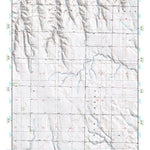 (39100a1) Page 009 Oakley Preview 1