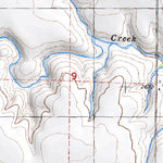 (39100a1) Page 010 Oakley Preview 3