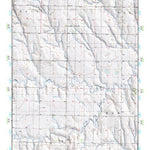 (39100a1) Page 011 Oakley Preview 1