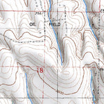 (39100a1) Page 012 Oakley Preview 3
