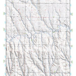 (39100a1) Page 013 Oakley Preview 1