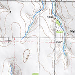 (39100a1) Page 014 Oakley Preview 2