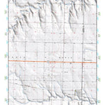(39100a1) Page 018 Oakley Preview 1