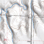 (39100a1) Page 018 Oakley Preview 3