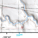 (39100a1) Page 019 Oakley Preview 3