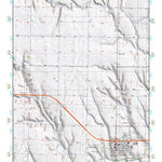 (39100a1) Page 022 Oakley Preview 1