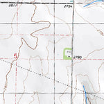 (39100a1) Page 022 Oakley Preview 2