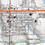 (39100a1) Page 022 Oakley Preview 3