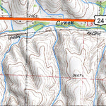 (39100a1) Page 023 Oakley Preview 3