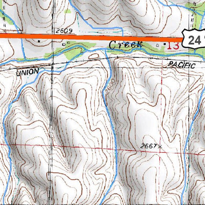 (39100a1) Page 023 Oakley Preview 3