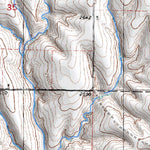 (39100a1) Page 024 Oakley Preview 3