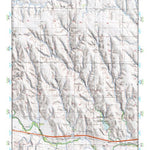 (39100a1) Page 025 Oakley Preview 1