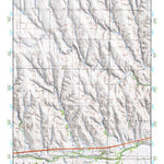 (39100a1) Page 026 Oakley Preview 1
