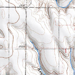 (39100a1) Page 026 Oakley Preview 2