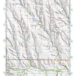 (39100a1) Page 028 Oakley Preview 1