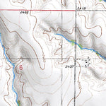 (39100a1) Page 028 Oakley Preview 2