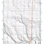 (39100a1) Page 030 Oakley Preview 1