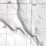 (39100a1) Page 030 Oakley Preview 2