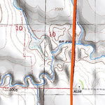 (39100a1) Page 030 Oakley Preview 3