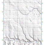 (39100a1) Page 031 Oakley Preview 1