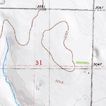 (39100a1) Page 031 Oakley Preview 2
