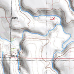 (39100a1) Page 031 Oakley Preview 3
