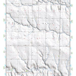 (39100a1) Page 032 Oakley Preview 1