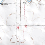 (39100a1) Page 032 Oakley Preview 2