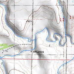 (39100a1) Page 032 Oakley Preview 3