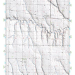 (39100a1) Page 034 Oakley Preview 1