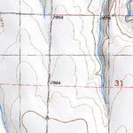 (39100a1) Page 034 Oakley Preview 2