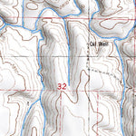 (39100a1) Page 034 Oakley Preview 3