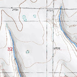 (39100a1) Page 036 Oakley Preview 2