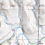 (39100a1) Page 037 Oakley Preview 2