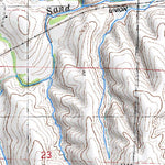 (39100a1) Page 037 Oakley Preview 3