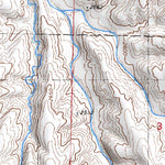 (39100a1) Page 038 Oakley Preview 3