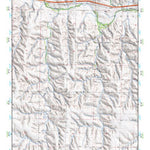 (39100a1) Page 039 Oakley Preview 1