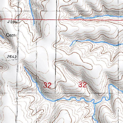 (39100a1) Page 039 Oakley Preview 2