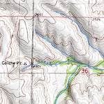 (39100a1) Page 040 Oakley Preview 2