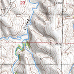(39100a1) Page 040 Oakley Preview 3