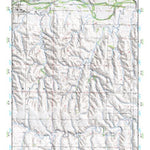 (39100a1) Page 042 Oakley Preview 1