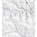 (39100a1) Page 043 Oakley Preview 1