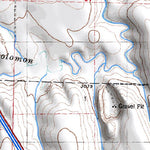 (39100a1) Page 044 Oakley Preview 3