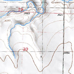 (39100a1) Page 045 Oakley Preview 2