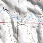 (39100a1) Page 045 Oakley Preview 3