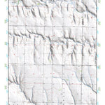(39100a1) Page 046 Oakley Preview 1